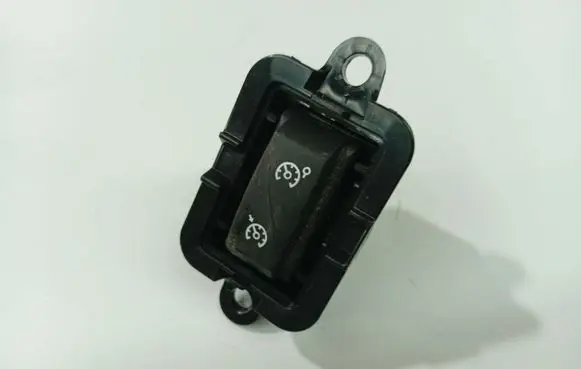 Renault Fluence Panel lighting control switch 1015009001BSF