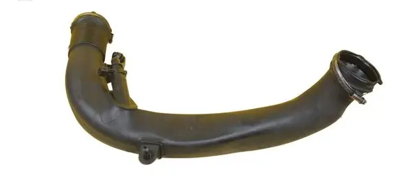 Volvo C30 Intercooler hose/pipe 31293720 D5204T