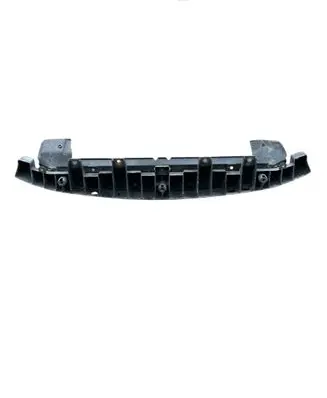 Subaru Legacy Front bumper support beam 57707AG080