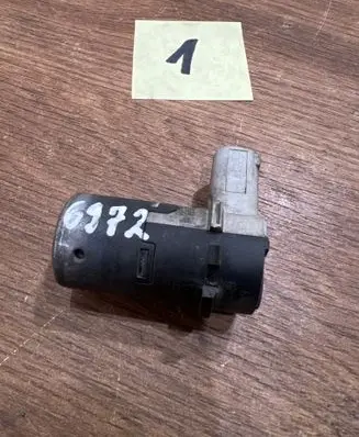 BMW 5 E60 E61 Parking PDC sensor 6940474 6938741
