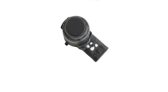 Audi A6 S6 C7 4G Parking PDC sensor FK7215K859AA