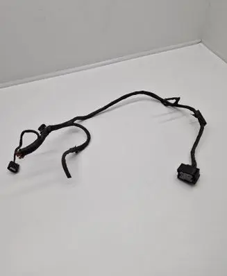 BMW X5 E70 Other wiring loom 6954492 14528691 14528731