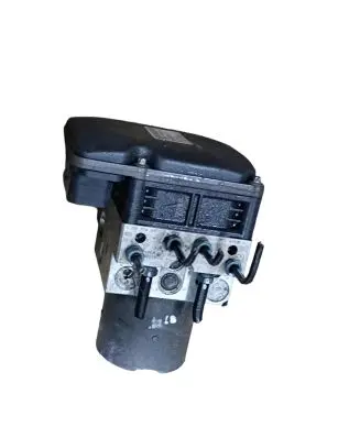 BMW X5 E70 ABS Pump 34516854702 6854702 34526854704