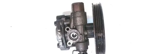 Suzuki Grand Vitara II Power steering pump