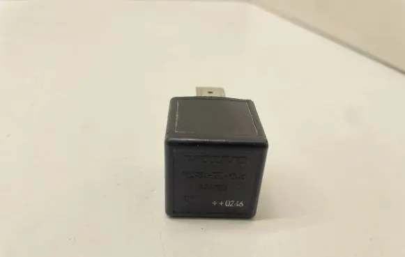 Volvo S60 Other relay 9441158