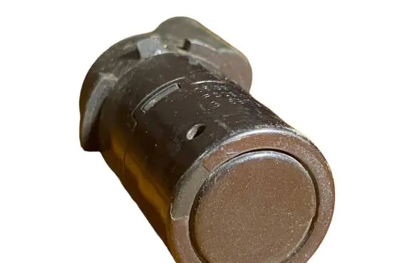 Audi A6 S6 C6 4F Parking PDC sensor 7H0919275E