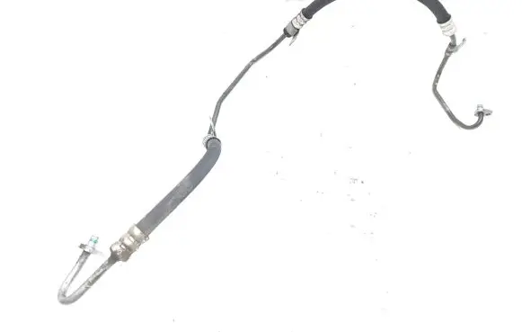 Renault Trafic III (X82) Power steering hose/pipe/line