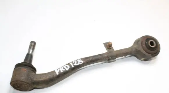 BMW X5 E53 Front lower control arm/wishbone