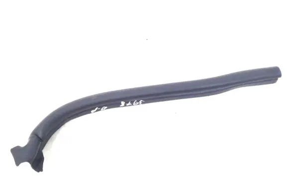 BMW X3 E83 Engine compartment rubber 