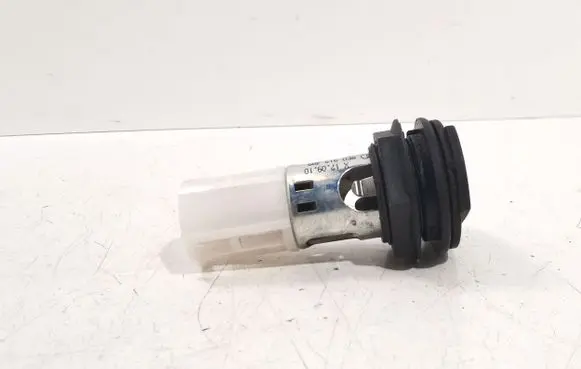 Audi Q7 4L 12 V Socket (rear) 8E0919309