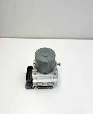 Mercedes-Benz SL R231 ABS Pump A2314313512 2314313512
