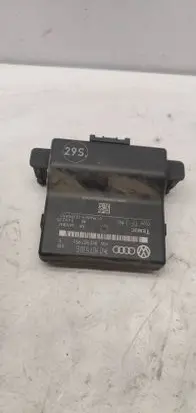 Volkswagen Golf Plus Gateway control module 1K0907530E 1K0907951
