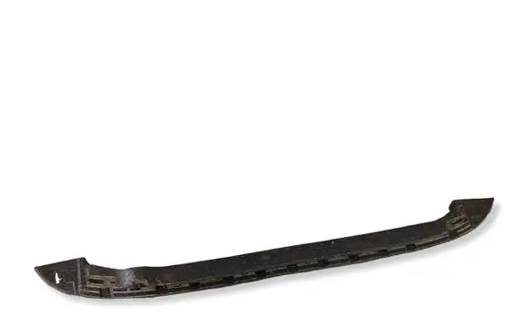 Suzuki Swift I Front bumper foam support bar 0521093330E