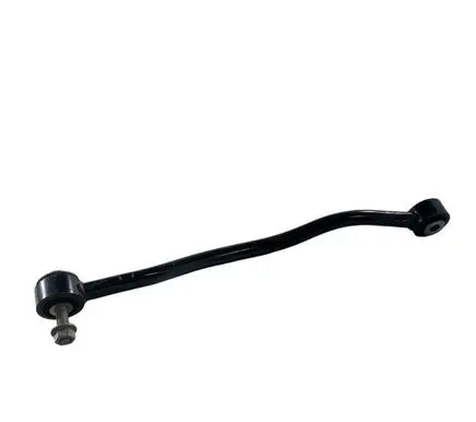 Dodge Charger Rear control arm 638AB