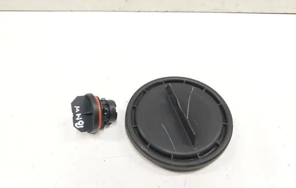BMW X3 F25 Headlight/headlamp dust cover 1305219121
