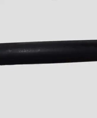 Skoda Octavia Mk2 (1Z) Tailgate/trunk strut/damper 2483ZJ0405N