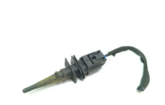 BMW 5 F10 F11 Outside/exterior temperature sensor 6936953