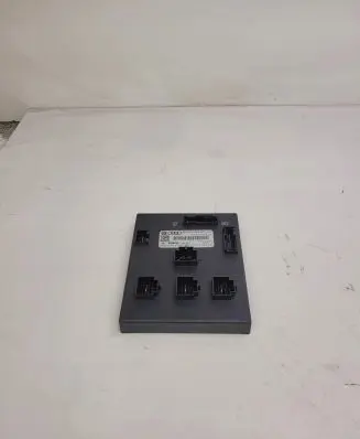 Audi Q5 SQ5 Light module LCM 8K0907063AC