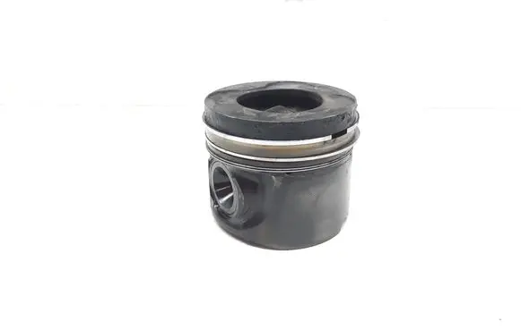 BMW X5 E70 Piston 84L107