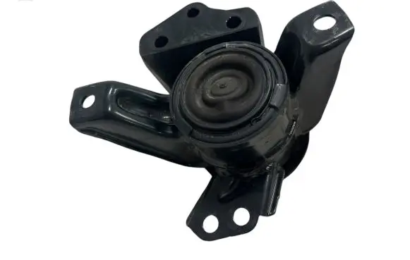 Hyundai Tucson TL Engine mount bracket 21810D7000 1809010014