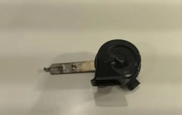BMW X5M E70 Horn signal 7288095 6033FB2216