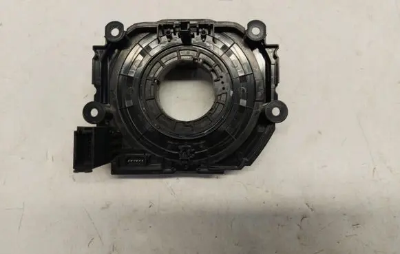 BMW i3 Airbag slip ring squib (SRS ring) 4216268JLK01