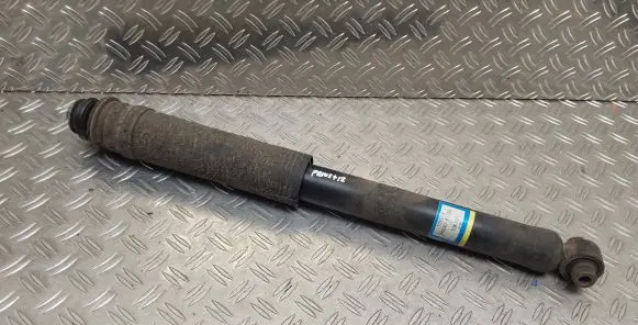 Toyota Prius+ (ZVW40) Rear shock absorber/damper 4853047230