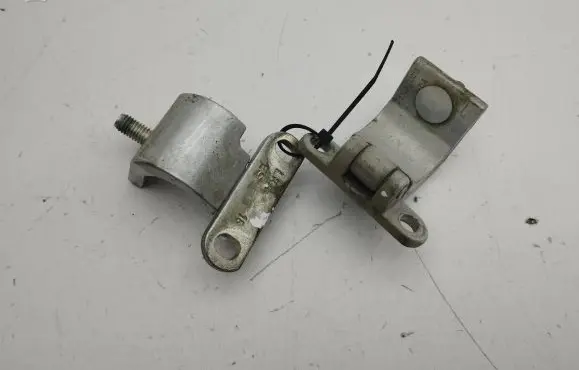 Seat Altea Tailgate/trunk/boot hinge