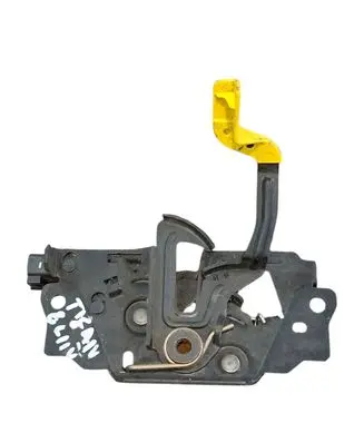 Ford Transit Engine bonnet/hood lock/catch CK4A-16700-BB