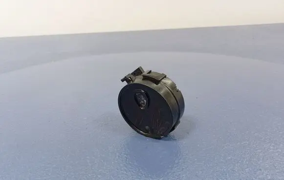 Mercedes-Benz B W245 Rain sensor A1718204426