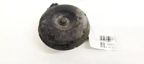 Toyota Prius (XW20) Horn signal 8651028130