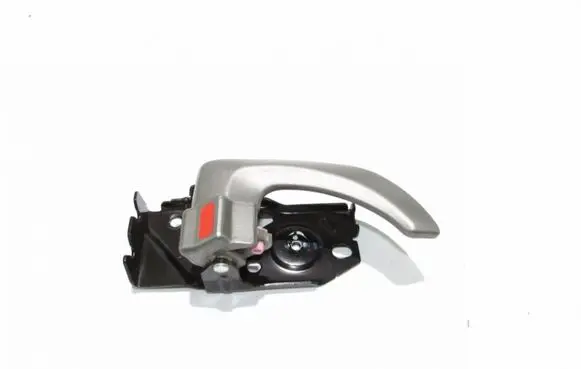 Hyundai H-1, Starex, Satellite Front door interior handle