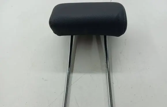 Citroen C-Crosser Rear seat headrest 