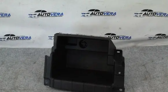BMW X3 F25 Glove box in trunk 9175130