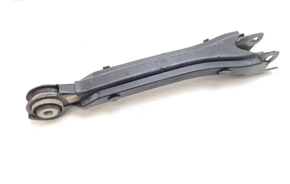 Mercedes-Benz CLS C257 Rear control arm