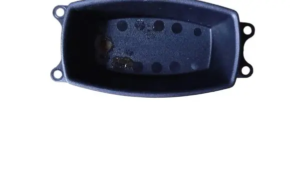 BMW X1 E84 Other interior part 58450713 2991198 105005742