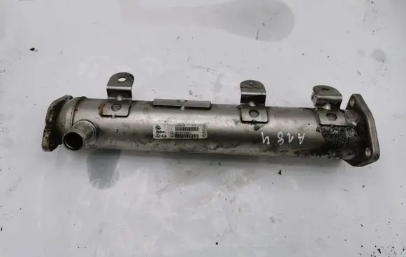 Hyundai ix 55 EGR valve cooler 992959R 284303A003