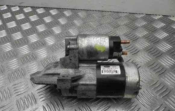 Ford Focus Starter motor BB5T11000BA VD16150