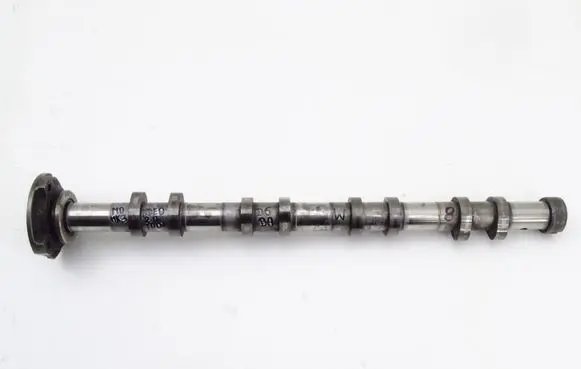 Ford Mondeo Mk III Camshaft XS7Q-6A270-AF
