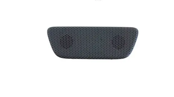 Volvo XC40 Microphone (bluetooth/phone) 32359358