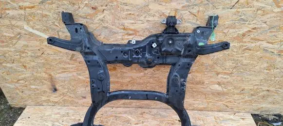 Mercedes-Benz GLA W156 Front subframe A2466201200