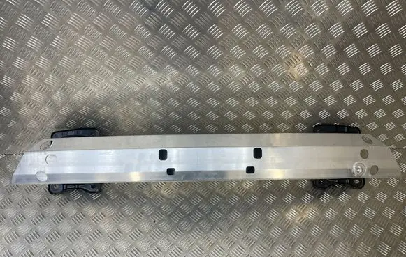 Tesla Model Y Juniper Rear bumper cross member 193197800C