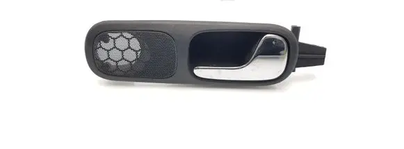Audi A3 S3 8L Front door interior handle 8L0837020