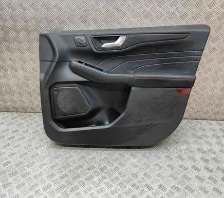 Ford Kuga III Front door card panel trim PV4BS23942EA3GRX
