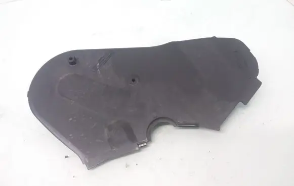 Volkswagen Transporter - Caravelle T6 Timing belt guard (cover)