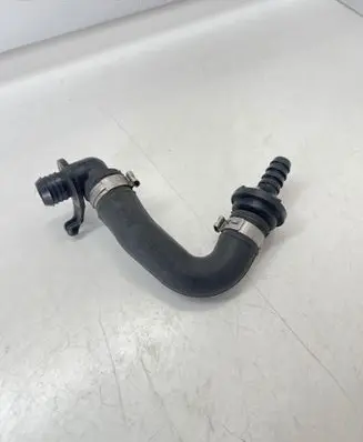 Volkswagen Golf V Vacuum line/pipe/hose 1K0611939