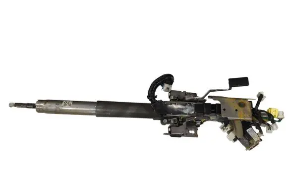 Subaru Outback (BS) Steering wheel axle set RS11UX0013N