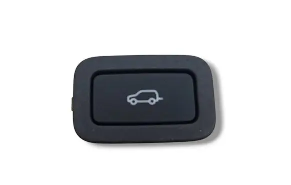 Land Rover Range Rover L405 Tailgate/boot open switch button CK5210E790AA