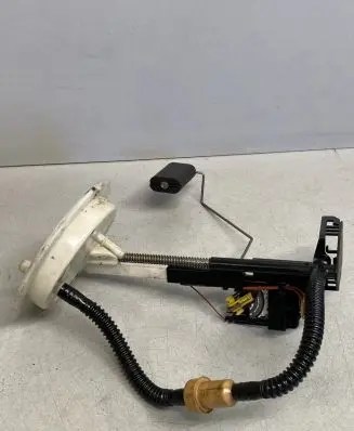 BMW 5 E60 E61 Fuel level sensor 6765849 0580303042