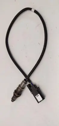 Volkswagen Tiguan Lambda probe sensor 04E906262GK